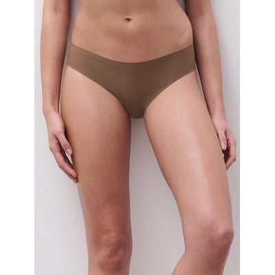 Slip SOFTSTRETCH CHANTELLE
