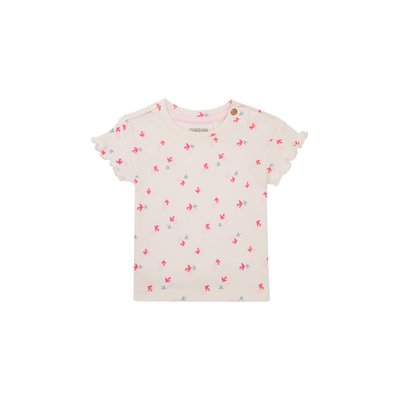 T-shirt MOAPA NOPPIES