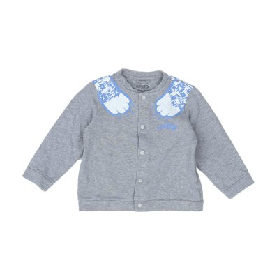 Cardigan  - Très bon état KENZO