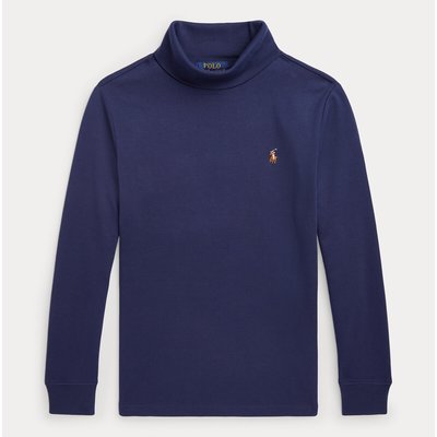 Pull col montant POLO RALPH LAUREN