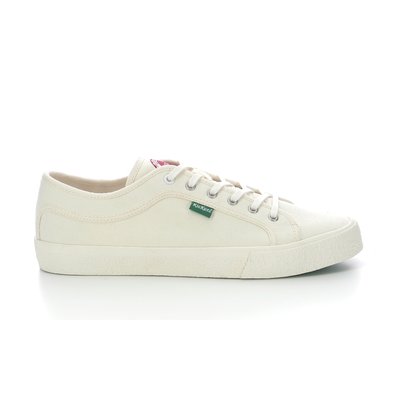 Sneakers basses Textile ARVEIL KICKERS