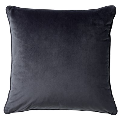 Housse de coussin Finna DUTCH DECOR