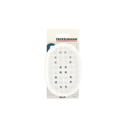 Porte savon TECNO FACKELMANN