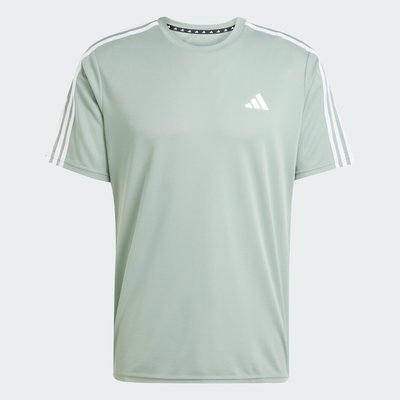 T-shirt de training Train Essentials 3-Stripes adidas Performance