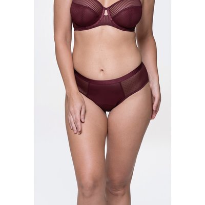 2er-Pack Menstruationsslips DORINA