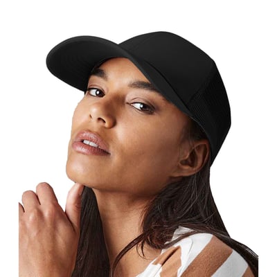Casquette trucker BEECHFIELD