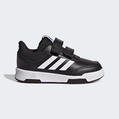 Chaussure à scratch Tensaur ADIDAS SPORTSWEAR