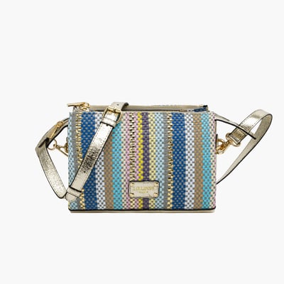 Sac multi poches  Sunny LOLLIPOPS