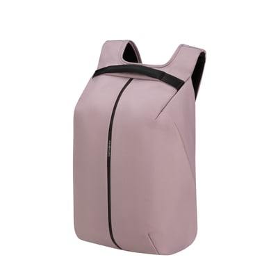 Securipak 2.0 sac à dos ordinateur SAMSONITE