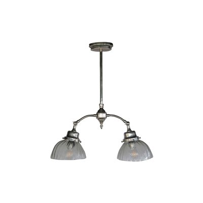 Plafonnier en laiton HAUSSMANN PRODUIT INTERIEUR BRUT