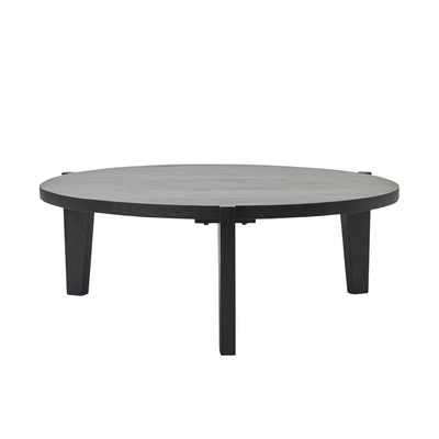 Table Basse large Bali HOUSE DOCTOR