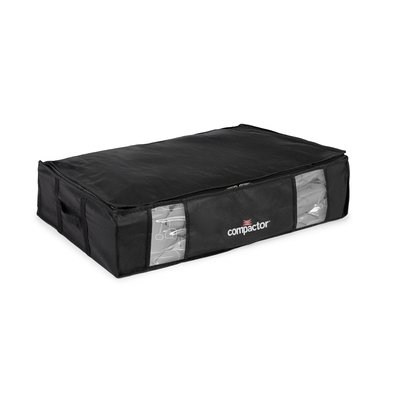 Housse de rangement sous vide L COMPACTOR
