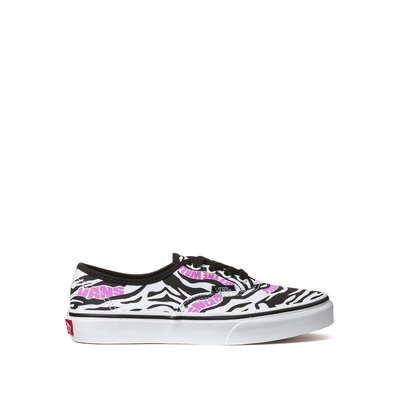 Sneakers Authentic VANS