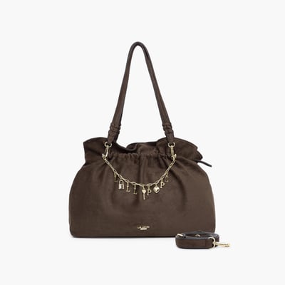 Sac shopper M  Teana LOLLIPOPS