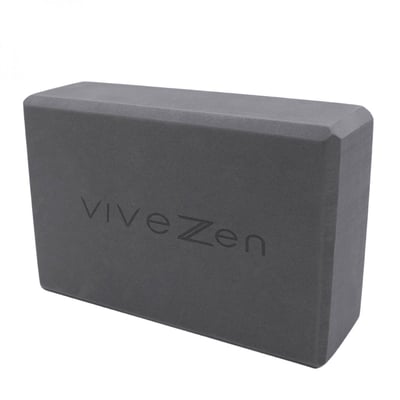 Brique de yoga VIVEZEN