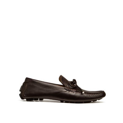 Mocassin MARBELLA FINSBURY
