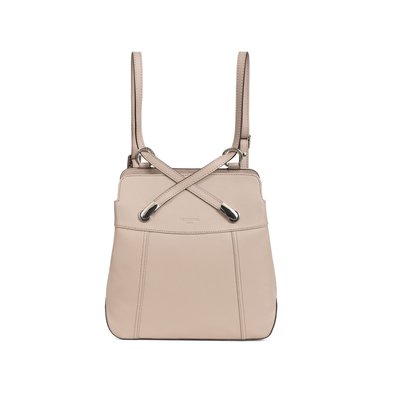 Sac transformable  Cuir CONFORT HEXAGONA