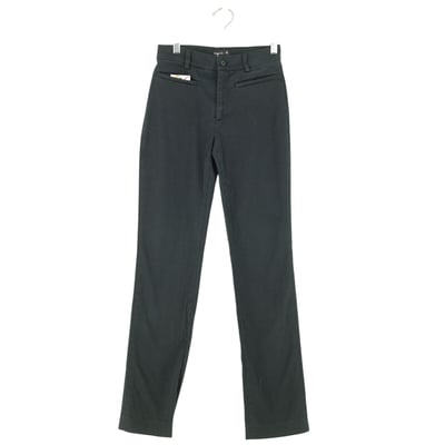 Pantalon droit - Bon État AGNES B