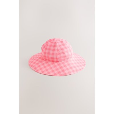 Chapeau de bain NEXT