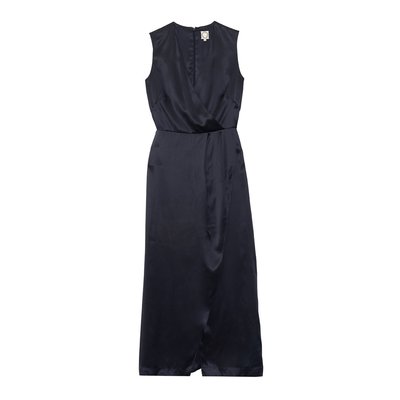 Robe elsa INES DE LA FRESSANGE PARIS