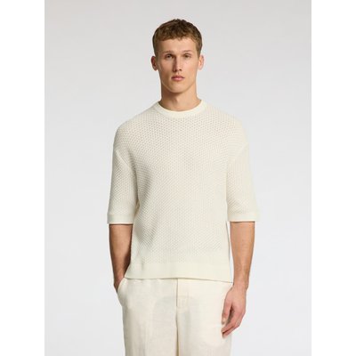 T-Shirt SELECTED HOMME SELECTED HOMME