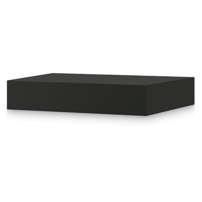 Couvercle plancha Pour Base 60 CPABC60N FORGE ADOUR