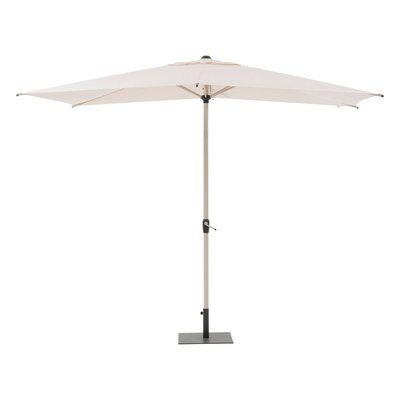 Parasol droit LOOMPA HESPERIDE