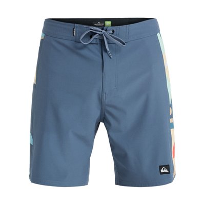 Boardshorts SURFSILK ARCH 18 QUIKSILVER