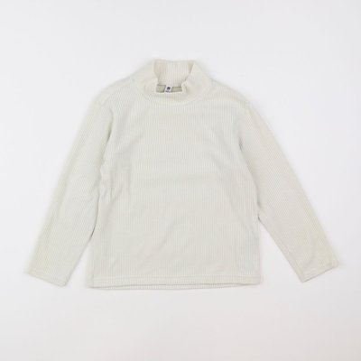 Sous-pull - Bon état UNIQLO