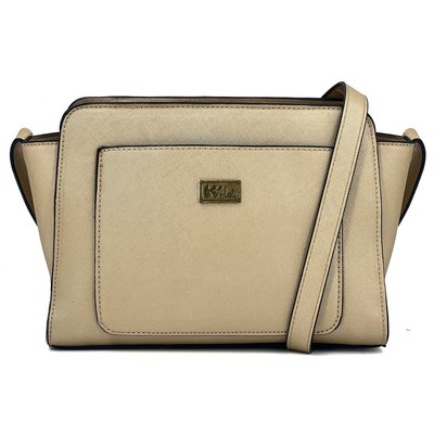 Sac à main bandoulière LES SACS DE K'RLOT