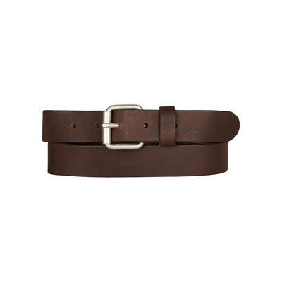 Ceinture en cuir PETROL INDUSTRIES