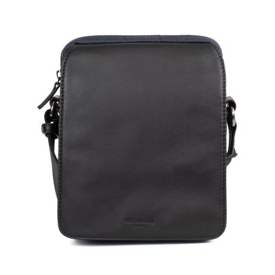 Sacoche TRAVEL HEXAGONA