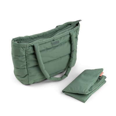 Sac à langer fourre-tout matelassé 7043993 DONE BY DEER