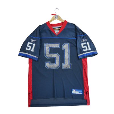 Tee-shirt - Bon état REEBOK
