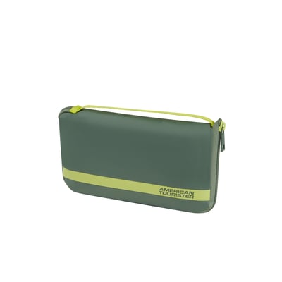 Housse de valise taille M AMERICAN TOURISTER