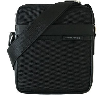 Sac bandoulière DAVID JONES