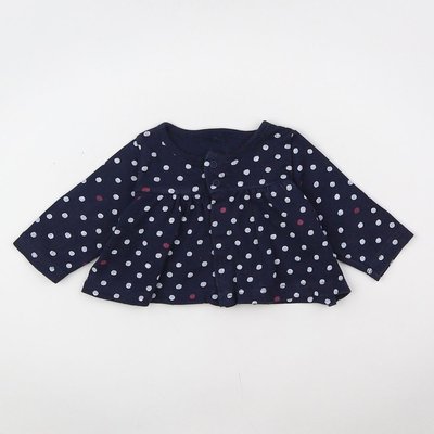 Sweat - Très bon état PETIT BATEAU
