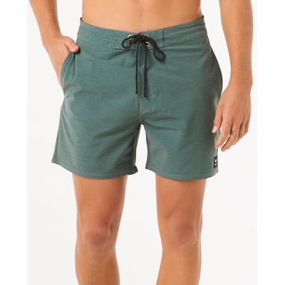 Boardshort MIRAGE RETRO GOLDEN HOUR RIP CURL