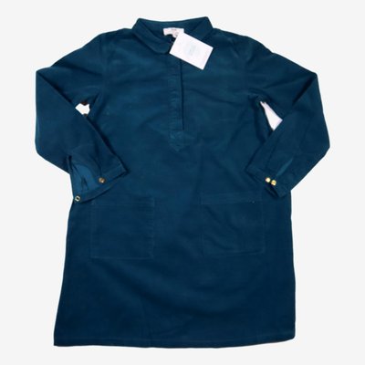 Robe - Très bon état CYRILLUS