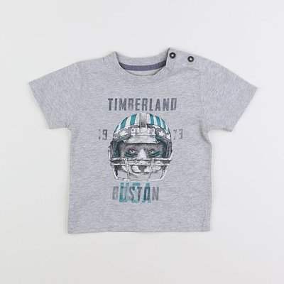 Tee-shirt - Très bon état TIMBERLAND
