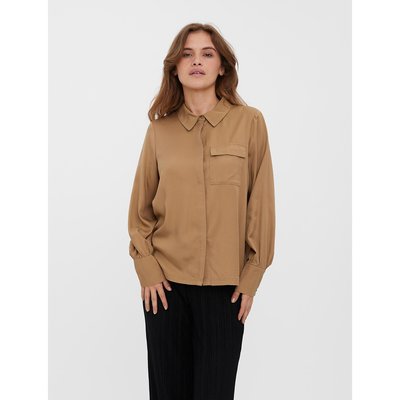 Chemisier VERO MODA La Redoute