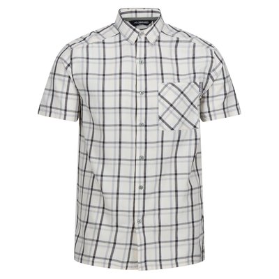 Chemise MINDANO REGATTA