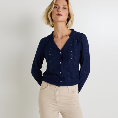 Vetements Esprit femme La Redoute