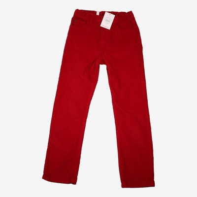 Pantalon - Très bon état JACADI