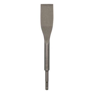 Burin Carrelage 260 X 40 Mm Sds+ BOSCH