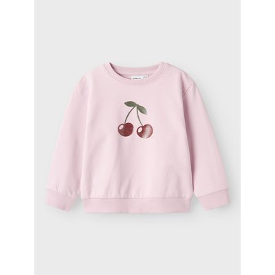 Sweat-shirt NAME IT NAME IT