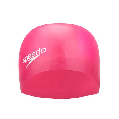 Bonnet de bain SPEEDO
