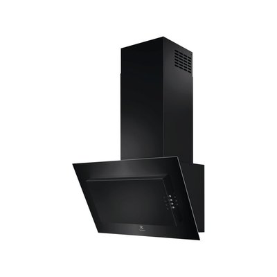 Hottes decoratives LFV326K ELECTROLUX