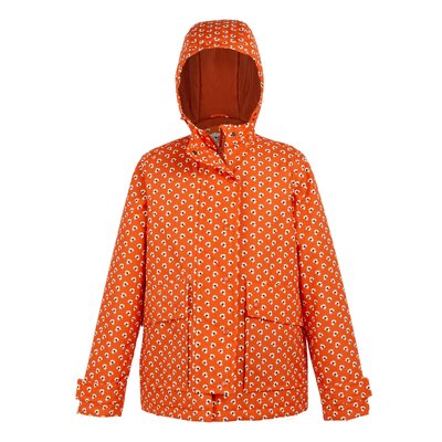 Veste imperméable ORLA KIELY REGATTA