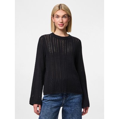 PCNUKA Pull en maille PIECES